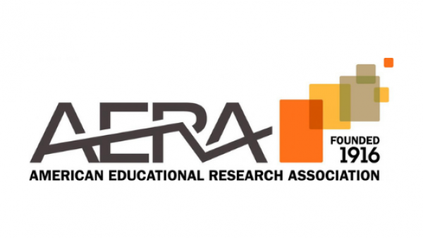 AERA_Logo