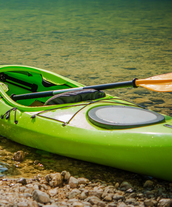 kayak-touring-recreation