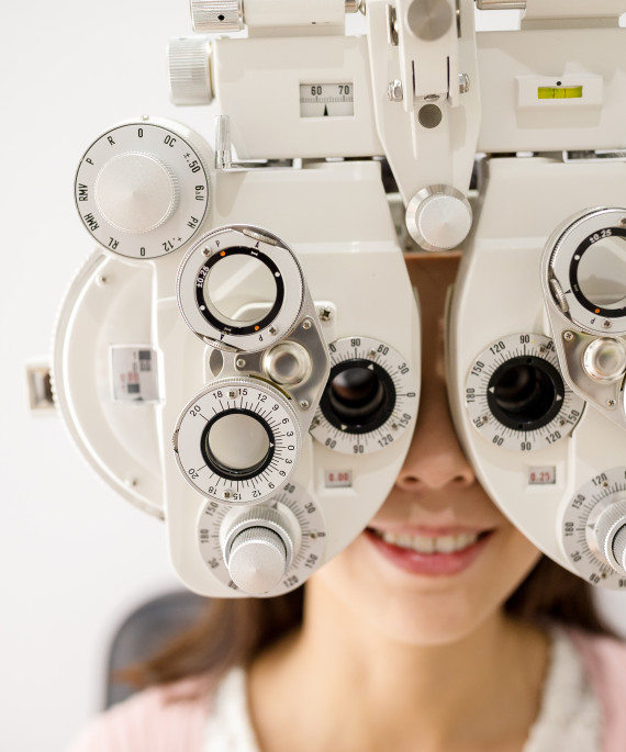 optometry-machine-vision