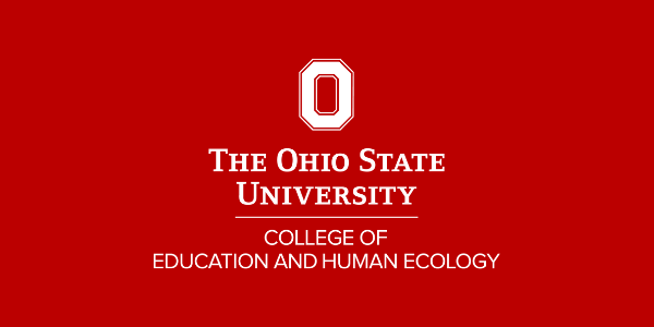 The Ohio State University, Research, Education, Buckeyes