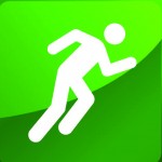 runner icon