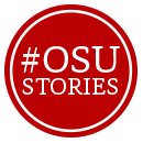 # osu stories logo