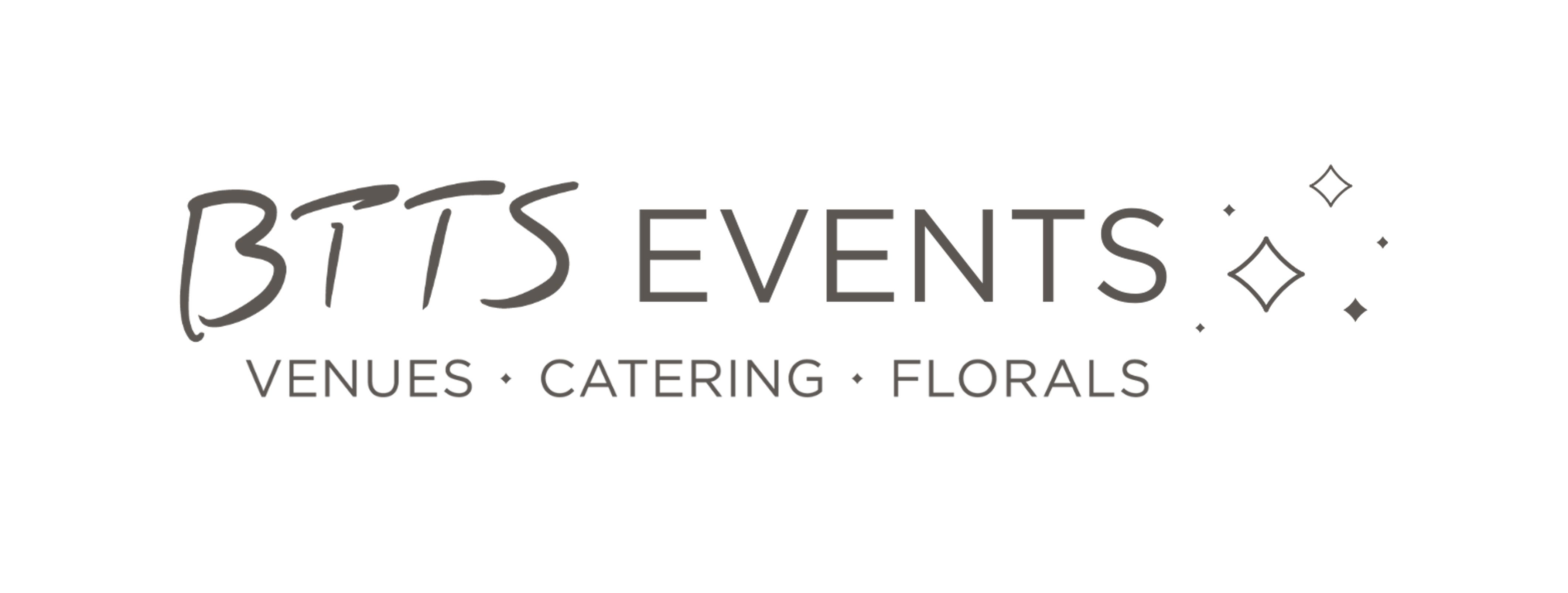 BTTS events logo