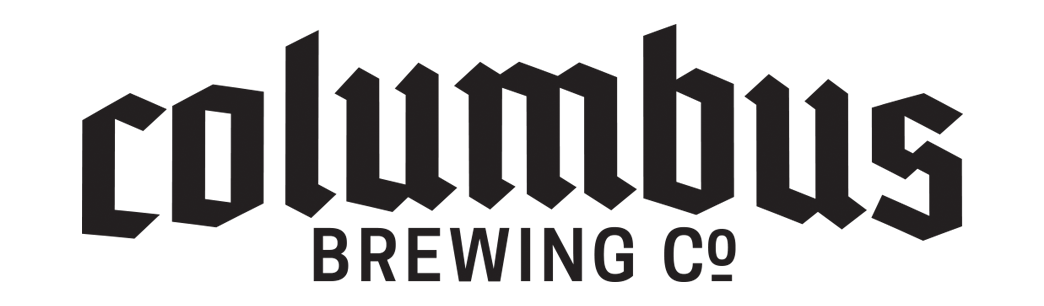 Columbus Brewing Company logo