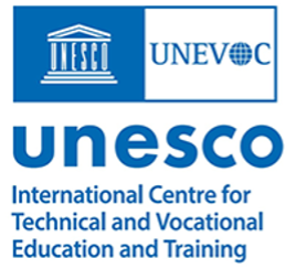 UNEVOC logo