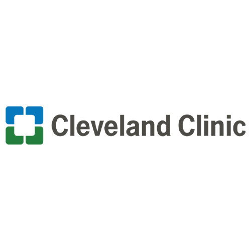 Cleveland Clinic logo