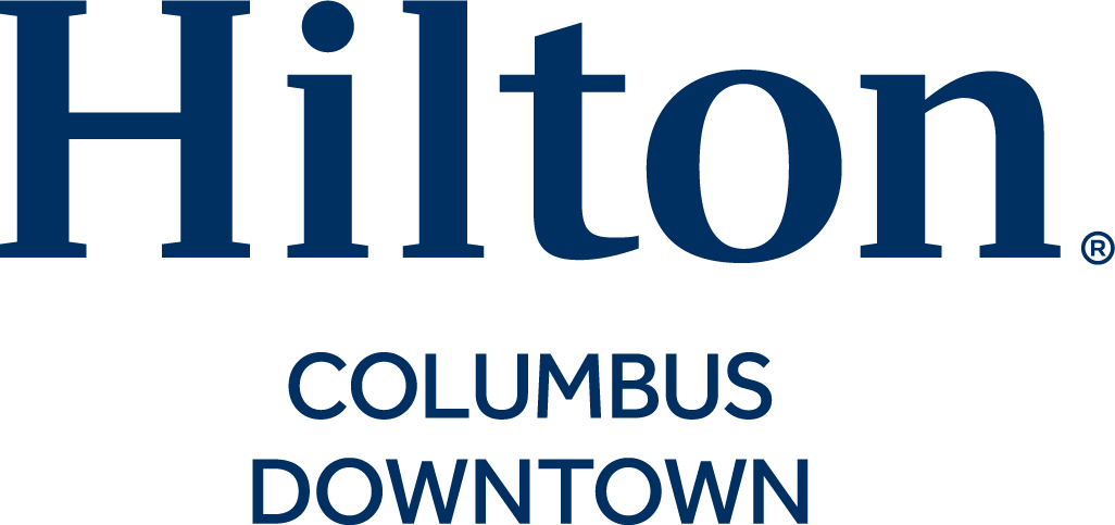 Hilton Columbus Downtown