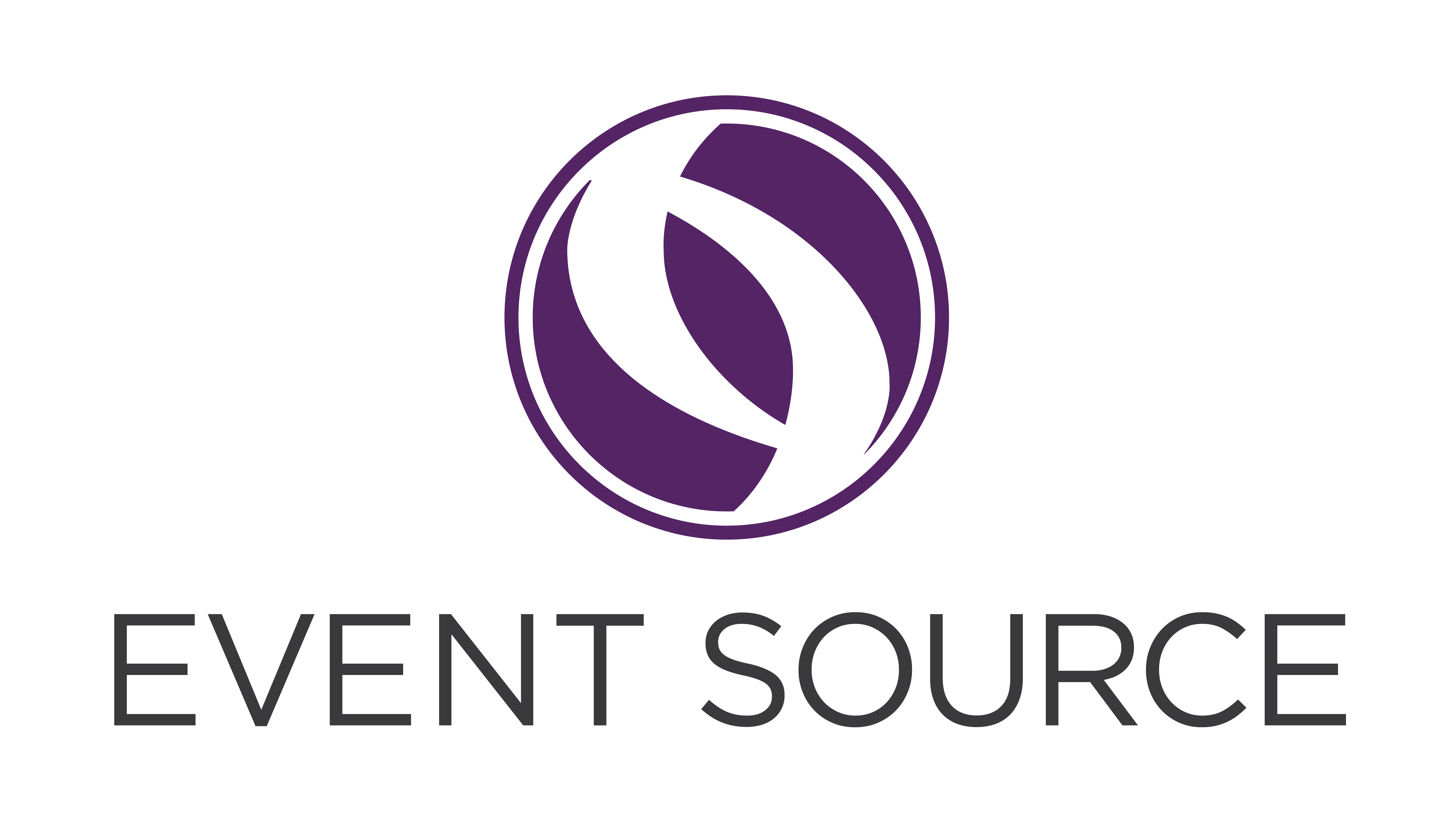 Event Source logo