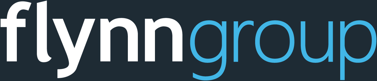 Flynn Group logo