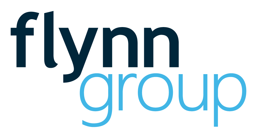 Flynn Group logo