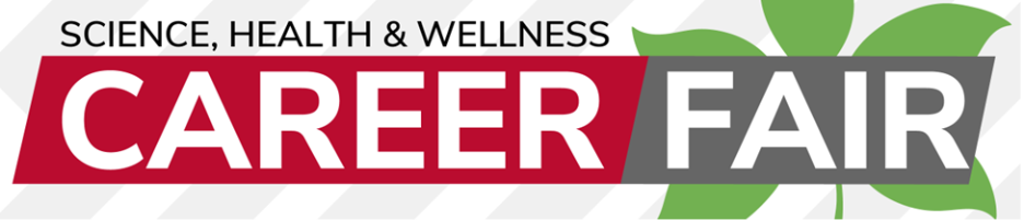 Science, Health and Wellness Career Fair
