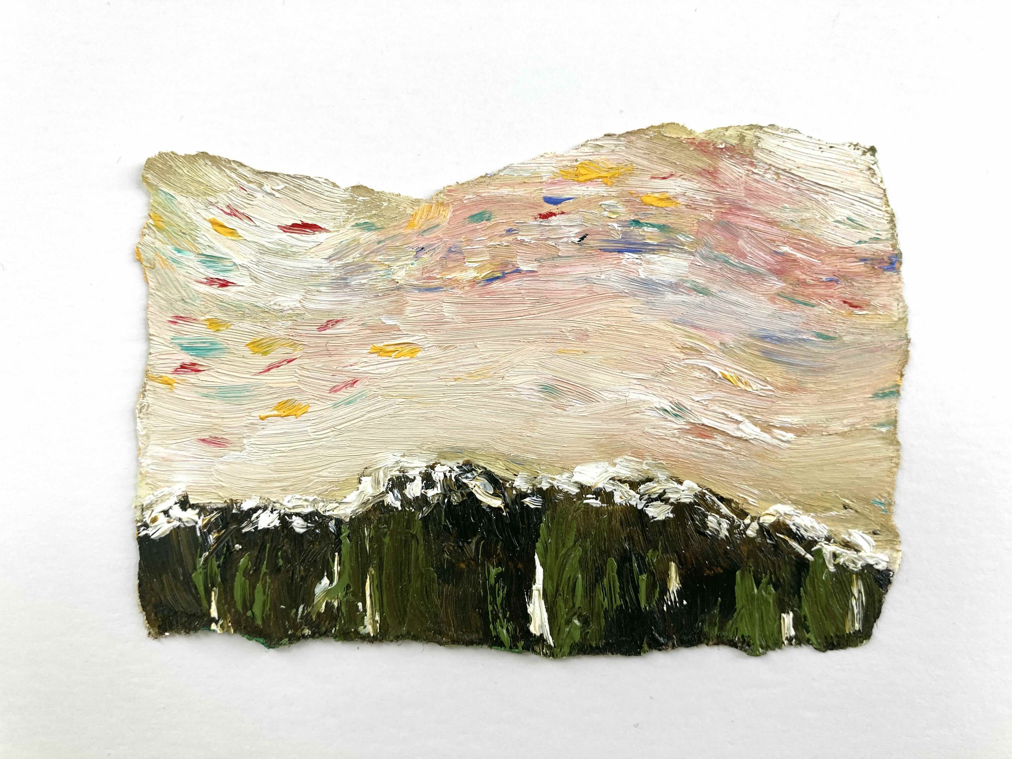 decorative