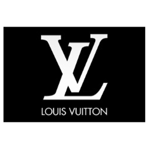 Louis Vuitton logo