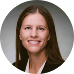 head shot of Natalie Henderson