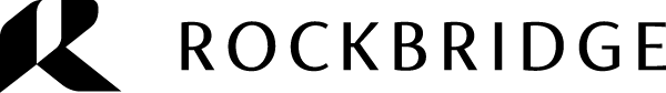 Rockbridge logo
