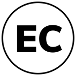 SPED icon EC