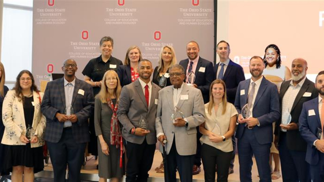 convocation 2025 awardees