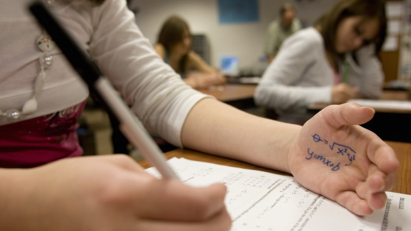 1920_studentcheating.jpg