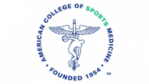 American-College-of-Sports-Medicine-ACSM