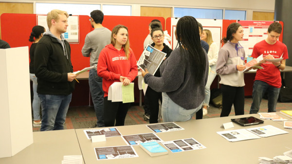 Dennis Learning Center