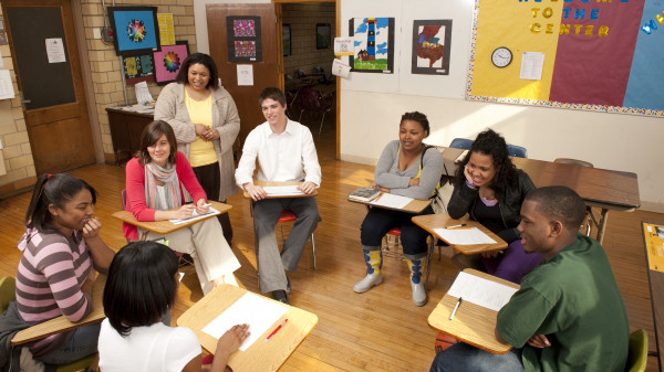 CounselorEdLindenMcKinley_5223.jpg