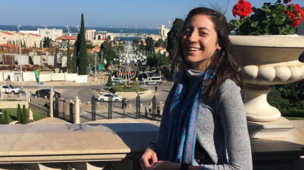 Israel-Teaching-Learning-Global.jpg
