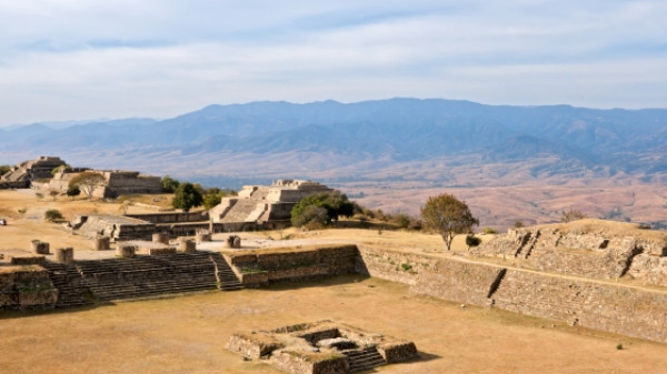 Mexico