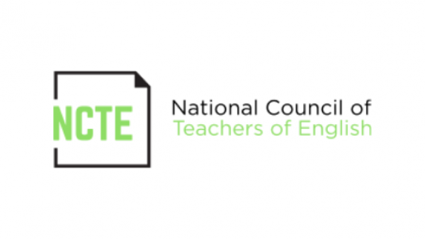 National Council logo