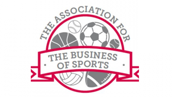 assoc-for-the-business-of-sports