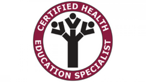 certified-health-edu-specialist-badge
