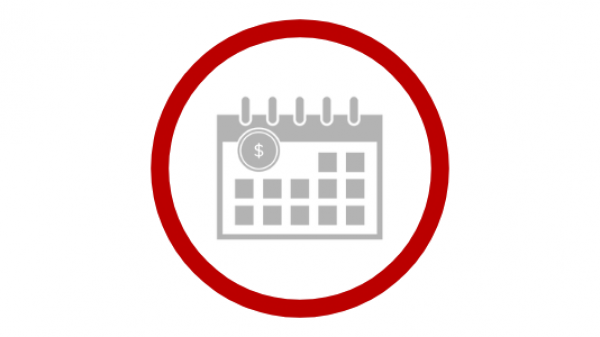 coin-calendar-icon