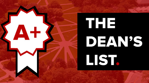 deans-list.jpg