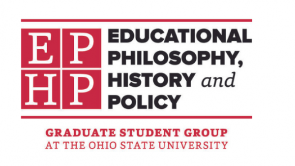 educational-philosophy-history-and-policy-graduate-student