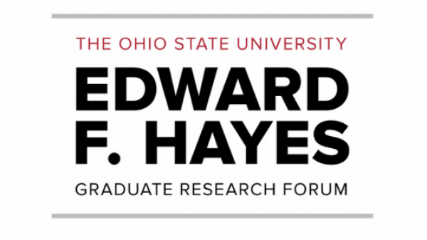 hayes-forum-logo