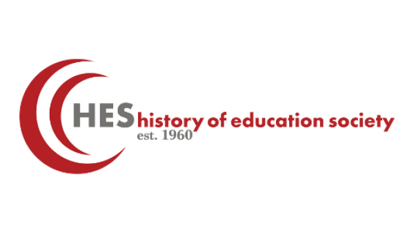 history-of-education-society