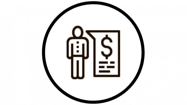 Financial wellness