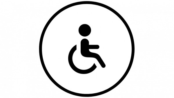 icon-accessibility