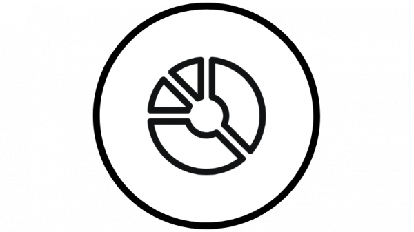 icon-circle-graph