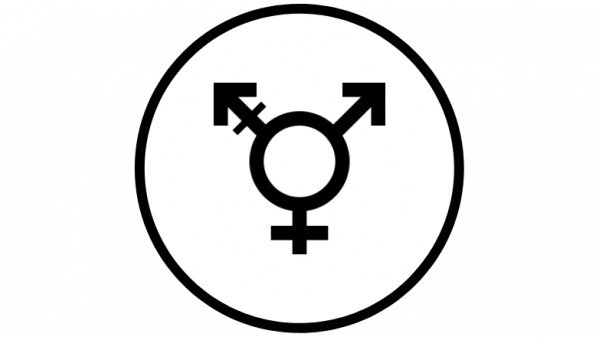 icon-gender-4