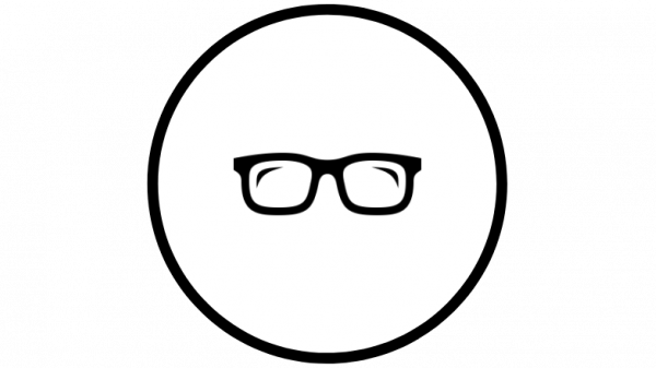 icon-glasses-7
