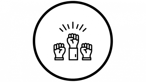 icon-protest