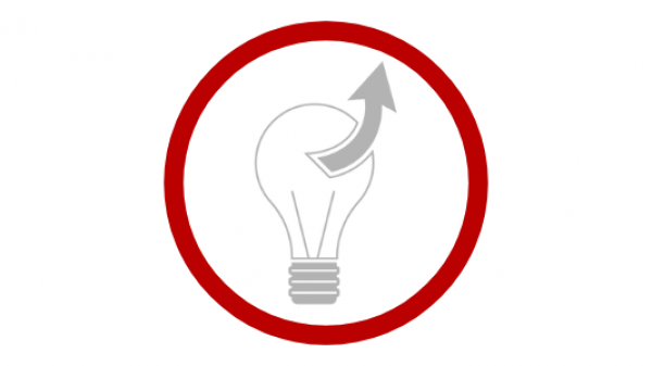 lightbulb-icon