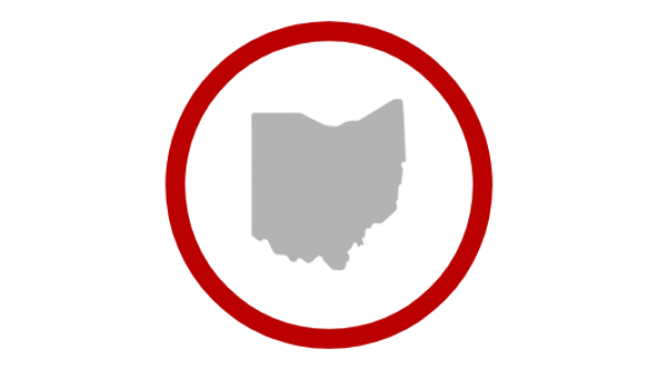 ohio-map-icon