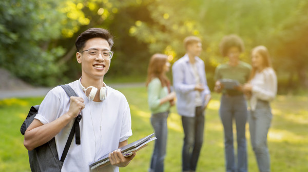 scholarship-programs-smiling-male-asian-college