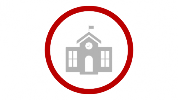 school-icon