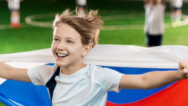 soccer champion