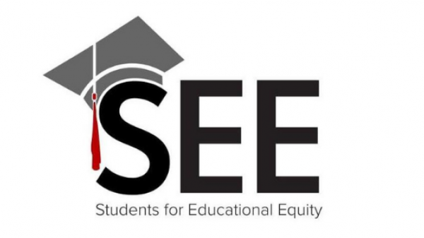 students-for-education-equity