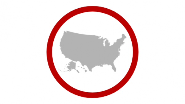 us-map-icon