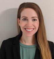 Alana Telesman