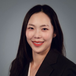 Hyewon Lee